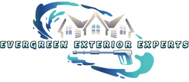 Evergreen Exterior Experts